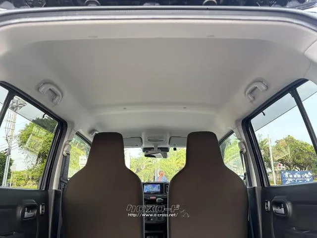 レンタアップ車徹底売り尽くしセール!ナビ・ETC・バックカメラ付で装備充実。愛車の買取査定、委託販売なども行ってます〜♪中古車買うなら西崎総合運動公園向かいのネクサスレンタカーへ。 スズキ アルト