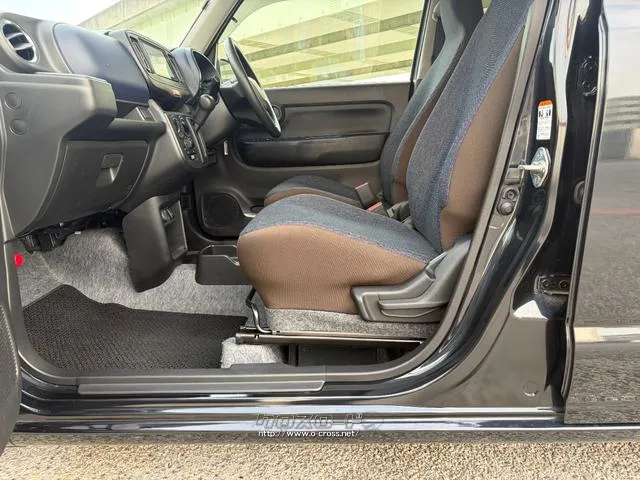 レンタアップ車徹底売り尽くしセール!ナビ・ETC・バックカメラ付で装備充実。愛車の買取査定、委託販売なども行ってます〜♪中古車買うなら西崎総合運動公園向かいのネクサスレンタカーへ。 スズキ アルト