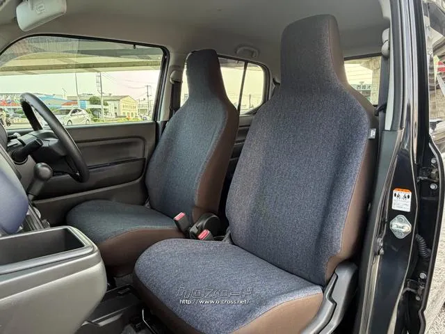 レンタアップ車徹底売り尽くしセール!ナビ・ETC・バックカメラ付で装備充実。愛車の買取査定、委託販売なども行ってます〜♪中古車買うなら西崎総合運動公園向かいのネクサスレンタカーへ。 スズキ アルト