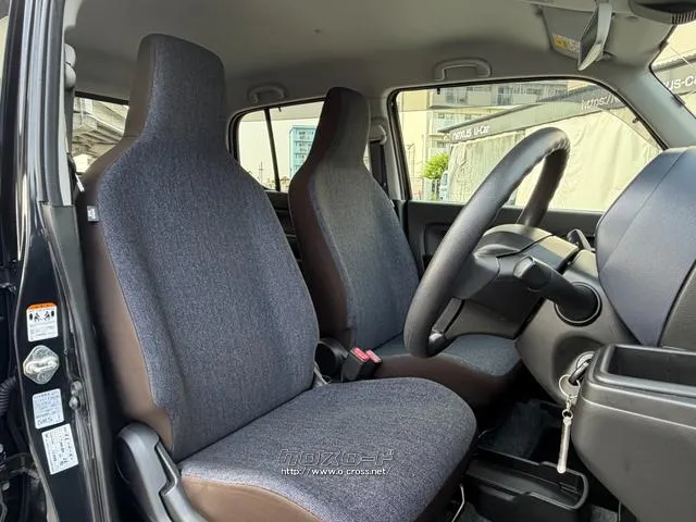 レンタアップ車徹底売り尽くしセール!ナビ・ETC・バックカメラ付で装備充実。愛車の買取査定、委託販売なども行ってます〜♪中古車買うなら西崎総合運動公園向かいのネクサスレンタカーへ。 スズキ アルト