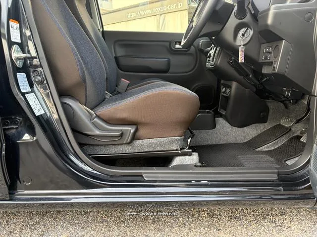 レンタアップ車徹底売り尽くしセール!ナビ・ETC・バックカメラ付で装備充実。愛車の買取査定、委託販売なども行ってます〜♪中古車買うなら西崎総合運動公園向かいのネクサスレンタカーへ。 スズキ アルト