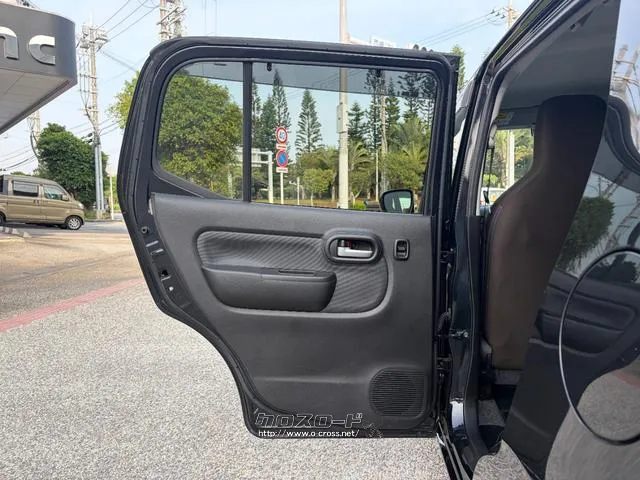 レンタアップ車徹底売り尽くしセール!ナビ・ETC・バックカメラ付で装備充実。愛車の買取査定、委託販売なども行ってます〜♪中古車買うなら西崎総合運動公園向かいのネクサスレンタカーへ。 スズキ アルト