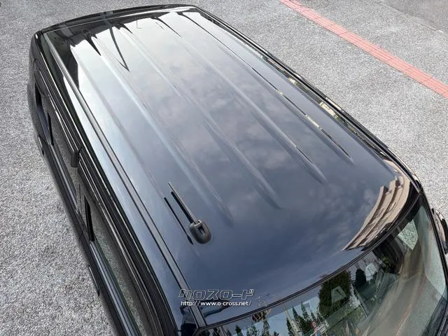 レンタアップ車徹底売り尽くしセール!ナビ・ETC・バックカメラ付で装備充実。愛車の買取査定、委託販売なども行ってます〜♪中古車買うなら西崎総合運動公園向かいのネクサスレンタカーへ。 スズキ アルト