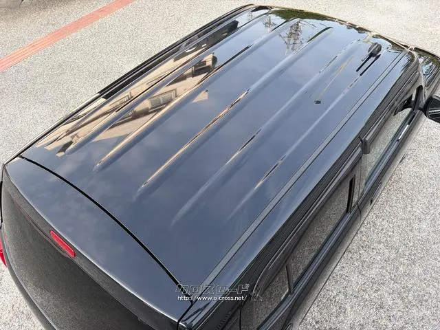 レンタアップ車徹底売り尽くしセール!ナビ・ETC・バックカメラ付で装備充実。愛車の買取査定、委託販売なども行ってます〜♪中古車買うなら西崎総合運動公園向かいのネクサスレンタカーへ。 スズキ アルト