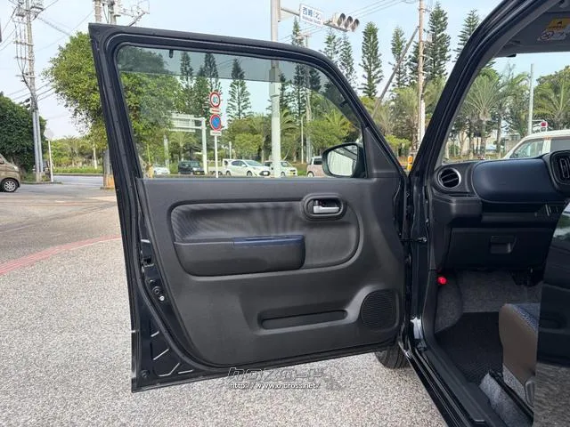 レンタアップ車徹底売り尽くしセール!ナビ・ETC・バックカメラ付で装備充実。愛車の買取査定、委託販売なども行ってます〜♪中古車買うなら西崎総合運動公園向かいのネクサスレンタカーへ。 スズキ アルト