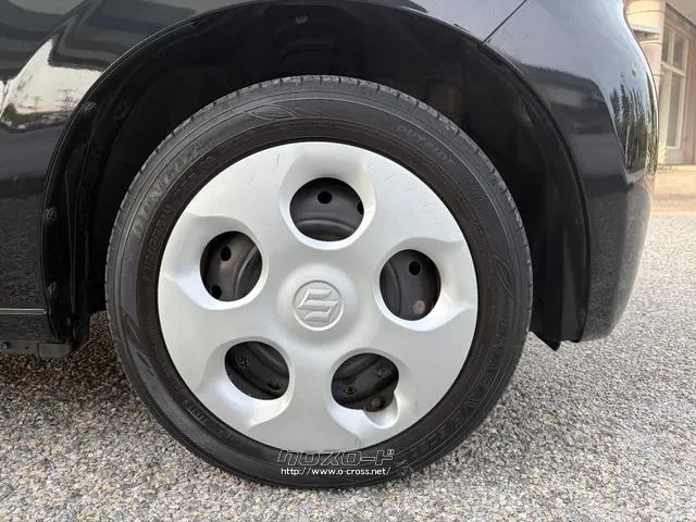 レンタアップ車徹底売り尽くしセール!ナビ・ETC・バックカメラ付で装備充実。愛車の買取査定、委託販売なども行ってます〜♪中古車買うなら西崎総合運動公園向かいのネクサスレンタカーへ。 スズキ アルト