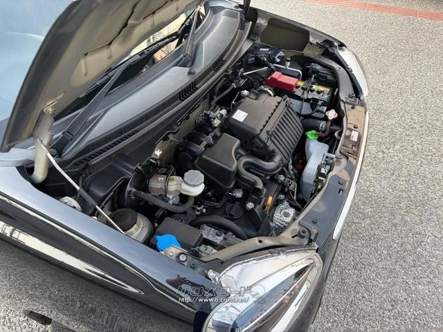 レンタアップ車徹底売り尽くしセール!ナビ・ETC・バックカメラ付で装備充実。愛車の買取査定、委託販売なども行ってます〜♪中古車買うなら西崎総合運動公園向かいのネクサスレンタカーへ。 スズキ アルト