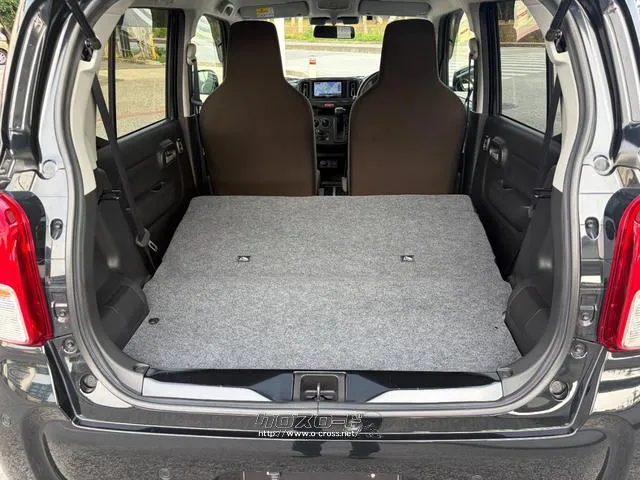 レンタアップ車徹底売り尽くしセール!ナビ・ETC・バックカメラ付で装備充実。愛車の買取査定、委託販売なども行ってます〜♪中古車買うなら西崎総合運動公園向かいのネクサスレンタカーへ。 スズキ アルト