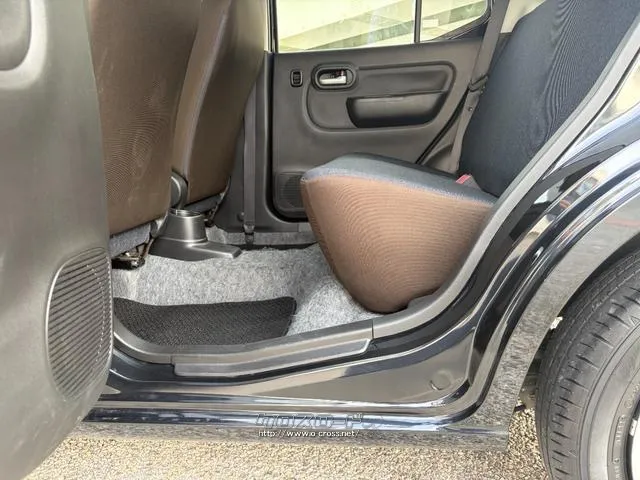 レンタアップ車徹底売り尽くしセール!ナビ・ETC・バックカメラ付で装備充実。愛車の買取査定、委託販売なども行ってます〜♪中古車買うなら西崎総合運動公園向かいのネクサスレンタカーへ。 スズキ アルト