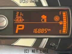 スズキ アルト
