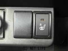 スズキ アルト