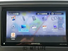 スズキ アルト