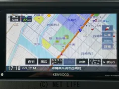 スズキ アルト