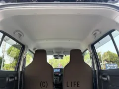 スズキ アルト