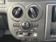 スズキ アルト