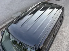 スズキ アルト