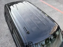 スズキ アルト