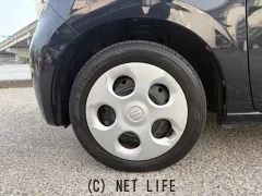 スズキ アルト