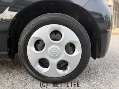 スズキ アルト
