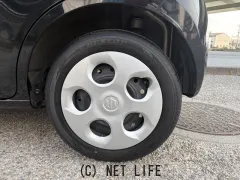 スズキ アルト