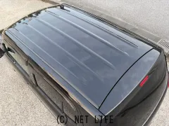 スズキ アルト