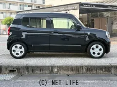 スズキ アルト