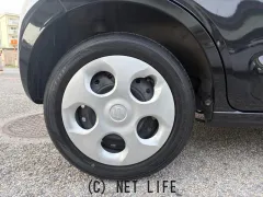 スズキ アルト