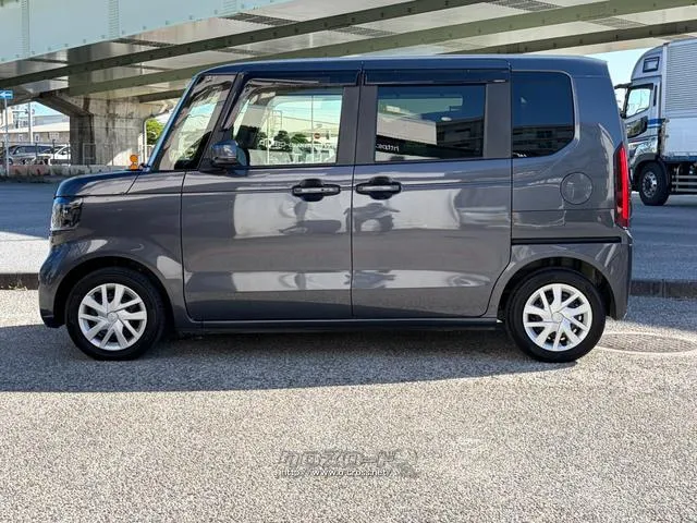 レンタアップ車徹底売り尽くしセール!ナビ・ETC・バックカメラ付で装備充実。愛車の買取査定、委託販売なども行ってます〜♪中古車買うなら西崎総合運動公園向かいのネクサスレンタカーへ。 ホンダ N-BOX