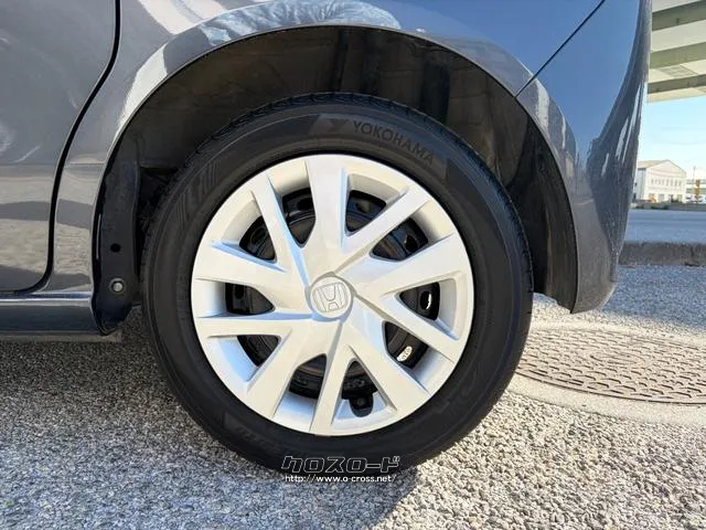 レンタアップ車徹底売り尽くしセール!ナビ・ETC・バックカメラ付で装備充実。愛車の買取査定、委託販売なども行ってます〜♪中古車買うなら西崎総合運動公園向かいのネクサスレンタカーへ。 ホンダ N-BOX