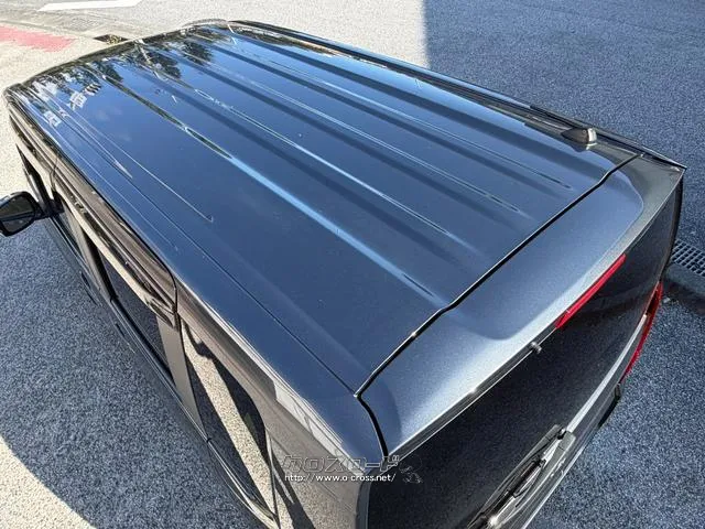 レンタアップ車徹底売り尽くしセール!ナビ・ETC・バックカメラ付で装備充実。愛車の買取査定、委託販売なども行ってます〜♪中古車買うなら西崎総合運動公園向かいのネクサスレンタカーへ。 ホンダ N-BOX