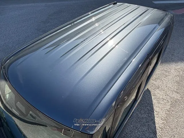 レンタアップ車徹底売り尽くしセール!ナビ・ETC・バックカメラ付で装備充実。愛車の買取査定、委託販売なども行ってます〜♪中古車買うなら西崎総合運動公園向かいのネクサスレンタカーへ。 ホンダ N-BOX