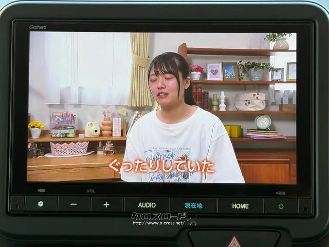 レンタアップ車徹底売り尽くしセール!ナビ・ETC・バックカメラ付で装備充実。愛車の買取査定、委託販売なども行ってます〜♪中古車買うなら西崎総合運動公園向かいのネクサスレンタカーへ。 ホンダ N-BOX