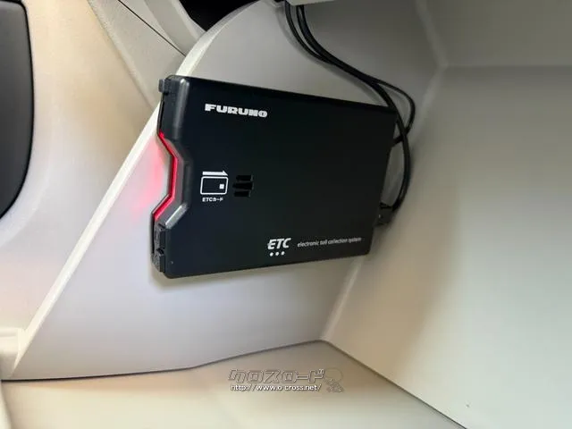 レンタアップ車徹底売り尽くしセール!ナビ・ETC・バックカメラ付で装備充実。愛車の買取査定、委託販売なども行ってます〜♪中古車買うなら西崎総合運動公園向かいのネクサスレンタカーへ。 ホンダ N-BOX