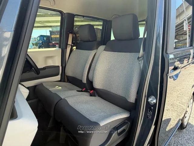 レンタアップ車徹底売り尽くしセール!ナビ・ETC・バックカメラ付で装備充実。愛車の買取査定、委託販売なども行ってます〜♪中古車買うなら西崎総合運動公園向かいのネクサスレンタカーへ。 ホンダ N-BOX