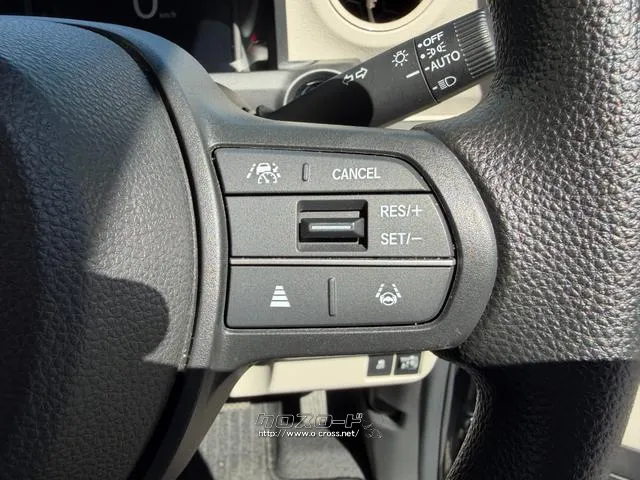 レンタアップ車徹底売り尽くしセール!ナビ・ETC・バックカメラ付で装備充実。愛車の買取査定、委託販売なども行ってます〜♪中古車買うなら西崎総合運動公園向かいのネクサスレンタカーへ。 ホンダ N-BOX