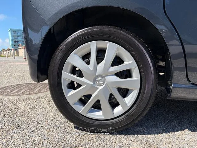 レンタアップ車徹底売り尽くしセール!ナビ・ETC・バックカメラ付で装備充実。愛車の買取査定、委託販売なども行ってます〜♪中古車買うなら西崎総合運動公園向かいのネクサスレンタカーへ。 ホンダ N-BOX