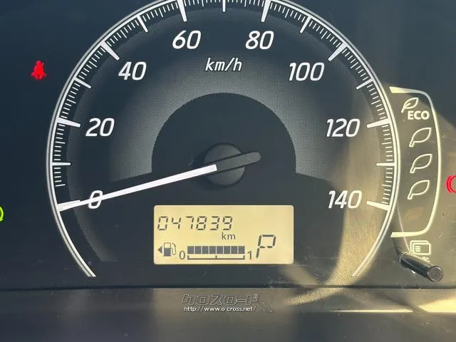 レンタアップ車徹底売り尽くしセール!ナビ・ETC・バックカメラ付で装備充実。愛車の買取査定、委託販売なども行ってます〜♪中古車買うなら西崎総合運動公園向かいのネクサスレンタカーへ。 三菱 eKワゴン