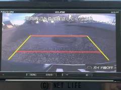 三菱 eKワゴン