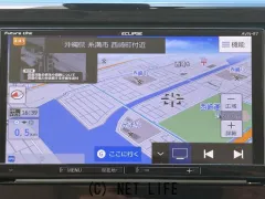 三菱 eKワゴン