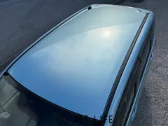 三菱 eKワゴン