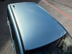 三菱 eKワゴン