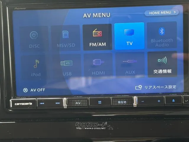 レンタアップ車徹底売り尽くしセール!ナビ・ETC・バックカメラ付で装備充実。愛車の買取査定、委託販売なども行ってます〜♪中古車買うなら西崎総合運動公園向かいのネクサスレンタカーへ。 スズキ ソリオ
