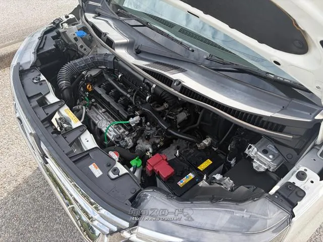 レンタアップ車徹底売り尽くしセール!ナビ・ETC・バックカメラ付で装備充実。愛車の買取査定、委託販売なども行ってます〜♪中古車買うなら西崎総合運動公園向かいのネクサスレンタカーへ。 スズキ ソリオ
