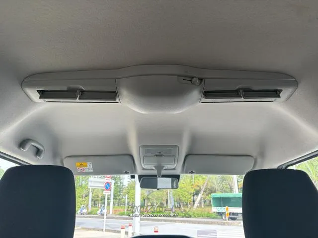 レンタアップ車徹底売り尽くしセール!ナビ・ETC・バックカメラ付で装備充実。愛車の買取査定、委託販売なども行ってます〜♪中古車買うなら西崎総合運動公園向かいのネクサスレンタカーへ。 スズキ ソリオ