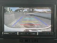 スズキ ソリオ