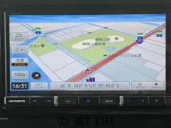 スズキ ソリオ