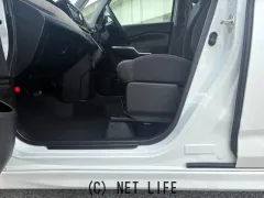 スズキ ソリオ