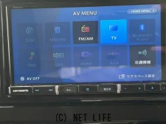 スズキ ソリオ