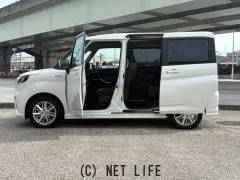 スズキ ソリオ