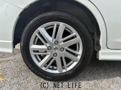 スズキ ソリオ